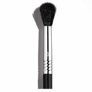 Sigma E40 TAPERED BLENDING BRUSH